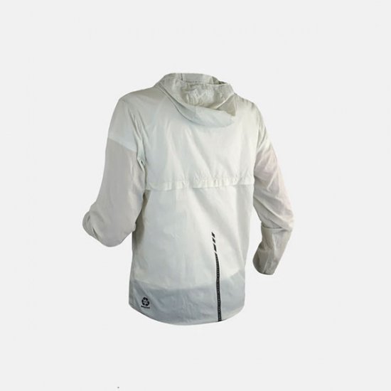 RaidLight(レイドライト) ULTRALIGHT WINDPROOF JACKET - M ウルトラライト ウインドプルーフ ジャケット  メンズ 長袖 ジャケット ウィンドシェル