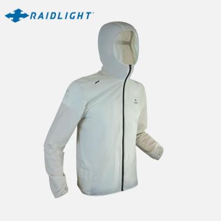 <img class='new_mark_img1' src='https://img.shop-pro.jp/img/new/icons15.gif' style='border:none;display:inline;margin:0px;padding:0px;width:auto;' />ULTRALIGHT WINDPROOF JACKET - M ȥ饤 ɥץ롼 㥱å  Ĺµ 㥱å ɥ