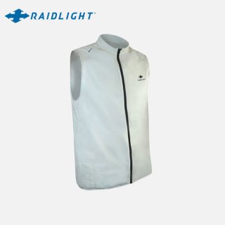 <img class='new_mark_img1' src='https://img.shop-pro.jp/img/new/icons15.gif' style='border:none;display:inline;margin:0px;padding:0px;width:auto;' />ULTRALIGHT WINDPROOF GILET ȥ饤 ɥץ롼 ٥ 󥺡ǥ ˥ ٥ ɥ