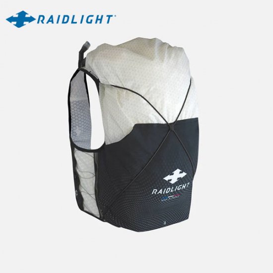 RaidLight(レイドライト) ULTRALIGHT 24L - M ウルトラライト 24L ボトル無し メンズ ザック バックパック リュック