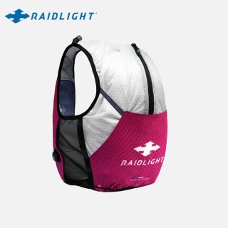 RaidLight(レイドライト) ULTRALIGHT 12L - W ウルトラライト 12L ボトル無し レディース ザック バックパック リュック