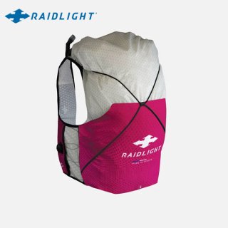 ULTRALIGHT 24L - W ȥ饤 24L ܥȥ̵ ǥ å Хåѥå å