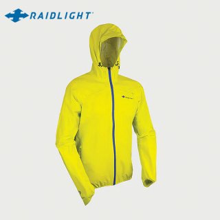 <img class='new_mark_img1' src='https://img.shop-pro.jp/img/new/icons15.gif' style='border:none;display:inline;margin:0px;padding:0px;width:auto;' />TOP EXTREME ULTRA MP+ JACKET - M ȥå ȥ꡼ ȥ MP+ 㥱å  Ĺµ 㥱å