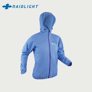 <img class='new_mark_img1' src='https://img.shop-pro.jp/img/new/icons15.gif' style='border:none;display:inline;margin:0px;padding:0px;width:auto;' />TOP EXTREME ULTRA MP+ JACKET - W ȥå ȥ꡼ ȥ MP+ 㥱å ǥ Ĺµ 㥱å