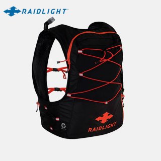 ACTIV TRAIL 12L M ƥ ȥ쥤 12L ܥȥ̵  å Хåѥå å