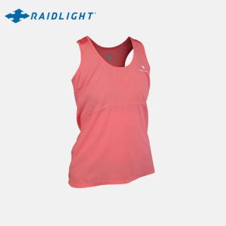 <img class='new_mark_img1' src='https://img.shop-pro.jp/img/new/icons15.gif' style='border:none;display:inline;margin:0px;padding:0px;width:auto;' />ACTIV TANK TOP W ƥ֥󥯥ȥå ǥ CORAL Ρ꡼ 󥯥ȥå