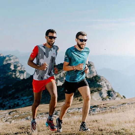 RaidLight(レイドライト) DYNAMIC SHORT M ダイナミック