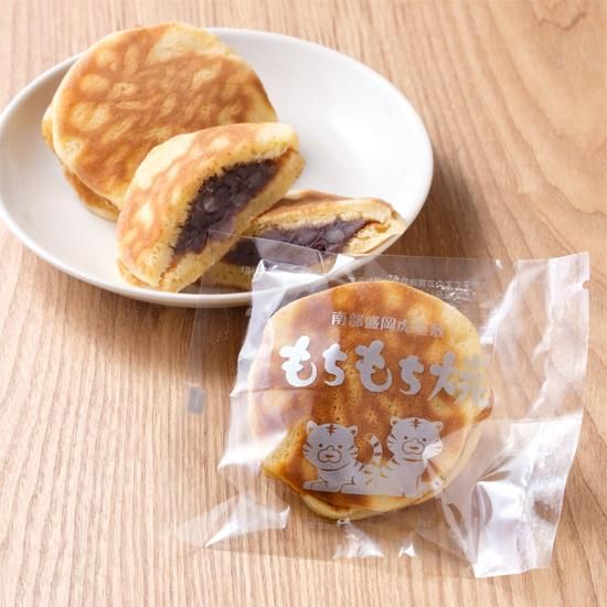 岡モータース　焼き餅　オブジェ JR西日本みやげショップがおすすめする大阪の人気土産♪たこ焼