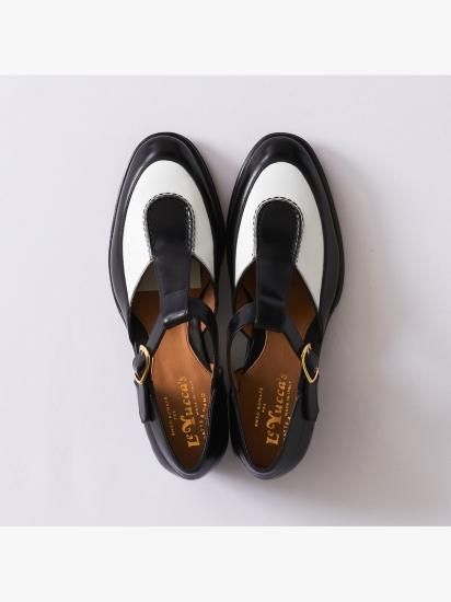 Lim｜HRM｜Le Yucca's