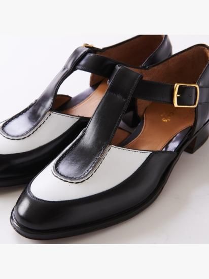 Le Yucca's HRM TR U Y28318 サイズ39 Lim｜HRM｜Le Yucca's