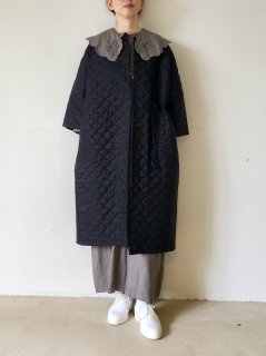 Permanent TOWAVASE ROBE