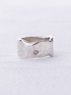 CAO 1 DIX CO RING