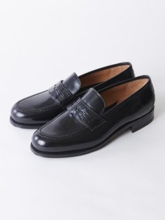 UNISEX BALL LOAFERS