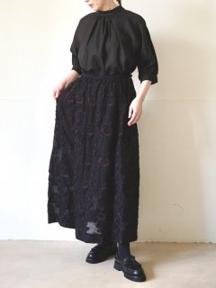 HABANERA SKIRT