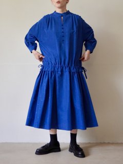 LABORATORY DRESS