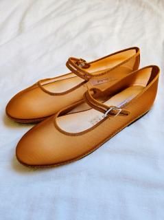 靴 Sciuscia 楽天市場】SCIUSCI（靴）の通販