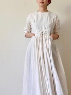 ペパーミント 　Khadi and Co ペパーミント Khadi and Co Khadi and Co | genre