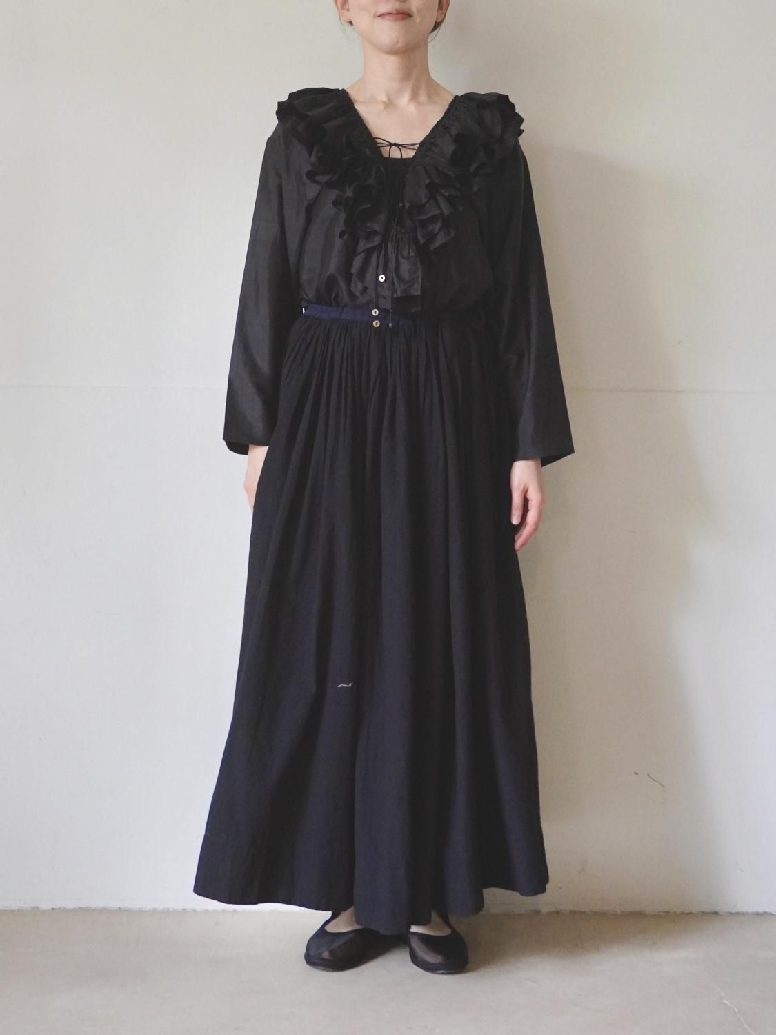 Khadi and Co カディアンドコー VIOLET SKIRT スカート 楽天市場】khadi ＆ coの通販