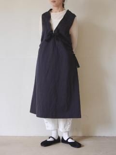 OLMO DRESS