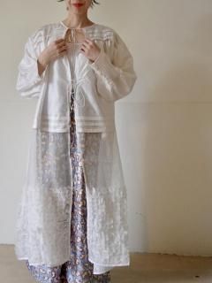 商品検索 - Lim
