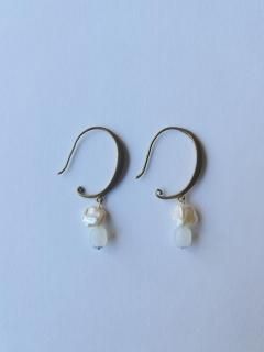 Niki.du.poulain - Lim