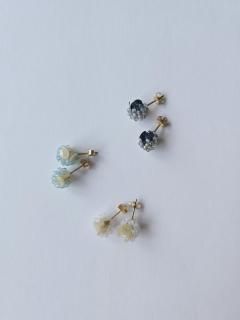 Niki.du.poulain - Lim