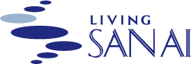 LIVING SANAI ONLINE SHOP