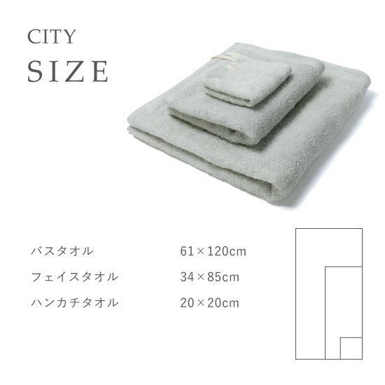 OLSIA CITY ϥ󥫥<img class='new_mark_img2' src='https://img.shop-pro.jp/img/new/icons25.gif' style='border:none;display:inline;margin:0px;padding:0px;width:auto;' />