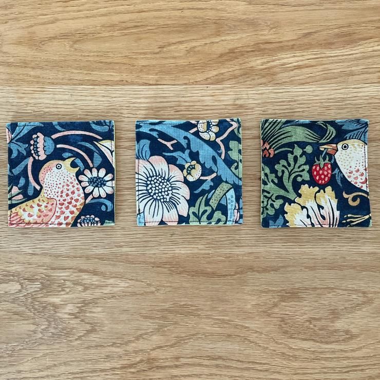 William Morris ť30ץȡʥͥӡ΢:ߤɤˡ3祻å