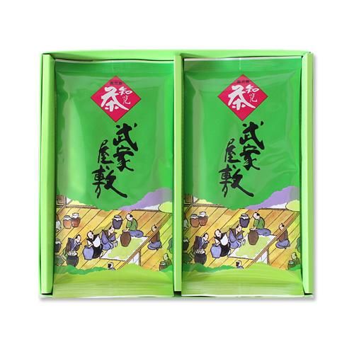 薩摩茶屋　屋久の石楠花　萬膳庵　侍士の門　ひとり歩き　絆 農絆卓恵[FOOD BASE CAMP][地産美食の小皿料理][炭焼き料理とお酒]