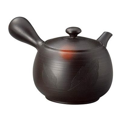 アンティーク　常滑焼　江川　土 アンティーク 常滑焼 江川 土 28f2c175cadcaf79f58d47ddc50dad