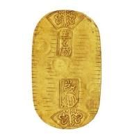 江戸古銭 日本の古銭,国内外コイン,金貨,紙幣の専門店 洛南コイン（旧