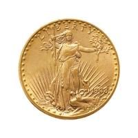 世界の金・銀貨 - 日本の古銭、国内外コイン、金貨、紙幣の専門店 洛南