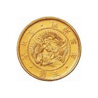 近代銭 1 日本の古銭,国内外コイン,金貨,紙幣の専門店 洛南コイン（旧