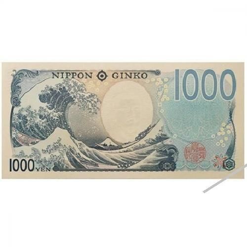 ΤƻϺ 1.000 AAAA ̤