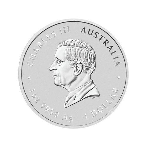 2026ǯ ȥꥢ ǯ  1ɥ ̤