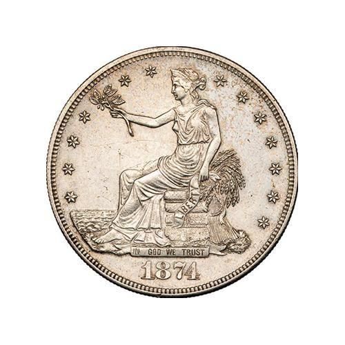 ꥫǰ׶  1ɥ  ȡ 1874ǯ