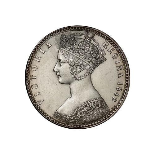 <img class='new_mark_img1' src='https://img.shop-pro.jp/img/new/icons5.gif' style='border:none;display:inline;margin:0px;padding:0px;width:auto;' />ѹ񡦥ȥꥢ å 1ե + ȡ