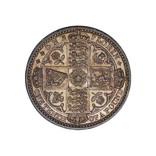 <img class='new_mark_img1' src='https://img.shop-pro.jp/img/new/icons5.gif' style='border:none;display:inline;margin:0px;padding:0px;width:auto;' />ѹ񡦥ȥꥢ å 1ե + ȡ