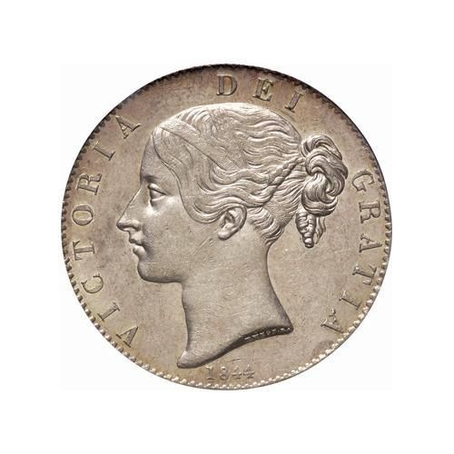 <img class='new_mark_img1' src='https://img.shop-pro.jp/img/new/icons5.gif' style='border:none;display:inline;margin:0px;padding:0px;width:auto;' />ѹ񡦥ȥꥢ 󥰥إå 1饦 