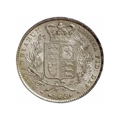 <img class='new_mark_img1' src='https://img.shop-pro.jp/img/new/icons5.gif' style='border:none;display:inline;margin:0px;padding:0px;width:auto;' />ѹ񡦥ȥꥢ 󥰥إå 1饦 