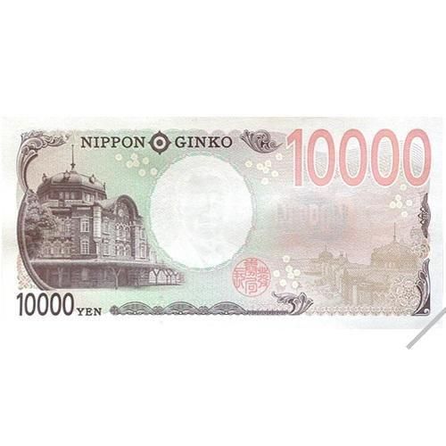 <img class='new_mark_img1' src='https://img.shop-pro.jp/img/new/icons5.gif' style='border:none;display:inline;margin:0px;padding:0px;width:auto;' />ɰ 10.000 AH777777BV ̤