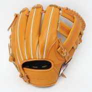 Ip Select - Atraer Gate - Ip Select・ONYONE Baseball Gear 公式 
