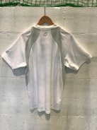 【OUTLET】2ボタンシャツ