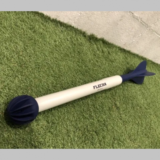 FLECHA(フレーチャ) | 投げのプロフェッショナルを目指す方にぴったり