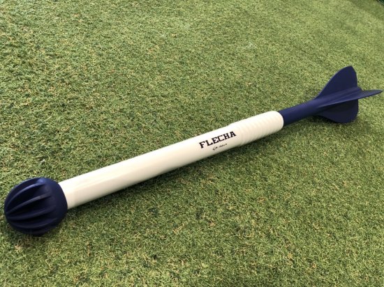 FLECHA(フレーチャ) | 投げのプロフェッショナルを目指す方にぴったり | サイズと重さが適度なスポーツアイテム - ATRAER GATE -  Ip Select・ONYONE Baseball Gear 公式オンラインショップ