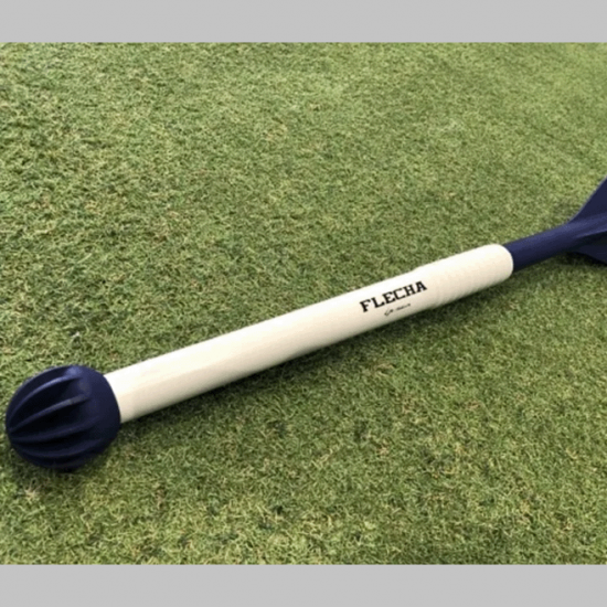 FLECHA フレーチャ 楽天市場】【即日発送可】FLECHA フレーチャ 革新的な投球練習