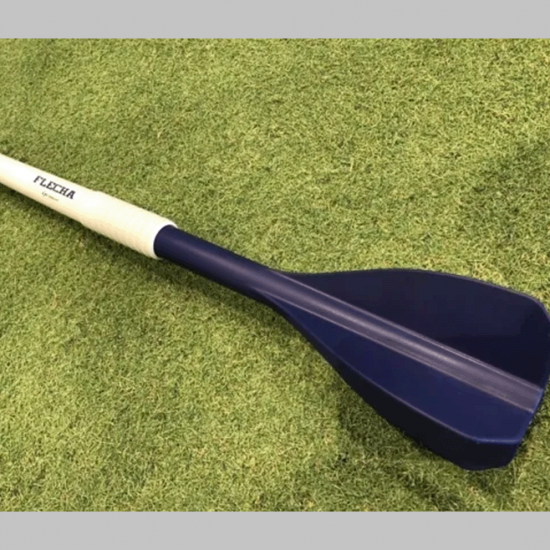 FLECHA フレーチャ 楽天市場】アイピーセレクト ip select ipセレクト FLECHA