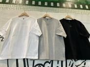 激レア❕　IPセレクト　ONYONE コラボ　ポロシャツ 一部予約販売】 激レア❕ IPセレクト ONYONE コラボ ポロシャツ