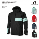 AIRBREAKJACKET